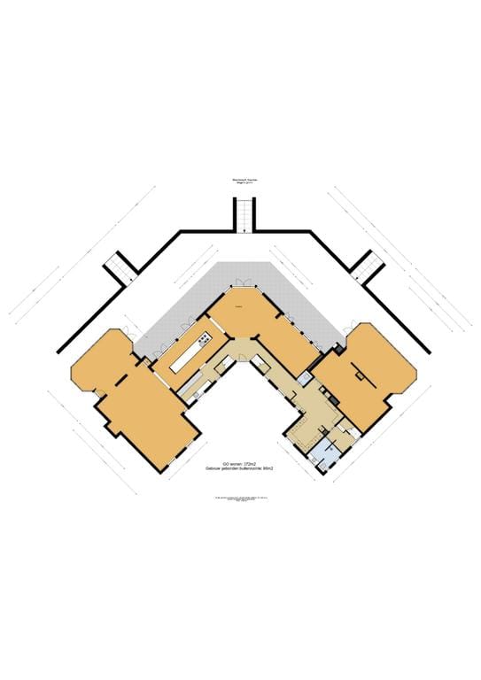 Foto 15 van Meentweg 6