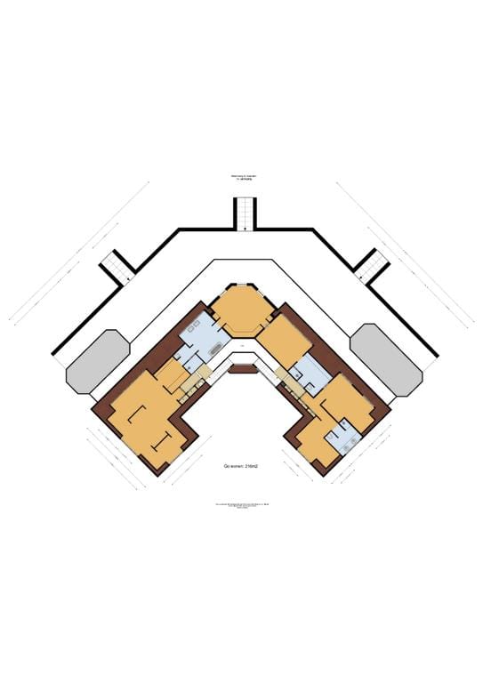 Foto 16 van Meentweg 6