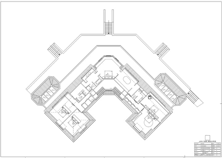 Foto 17 van Meentweg 6