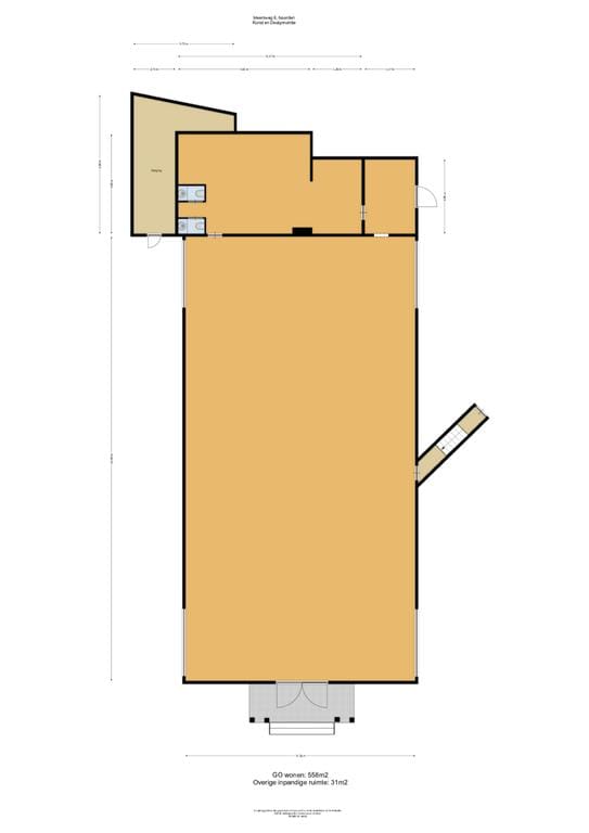 Foto 18 van Meentweg 6