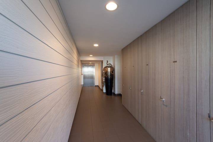 Foto 7 van Kanaalkade 69