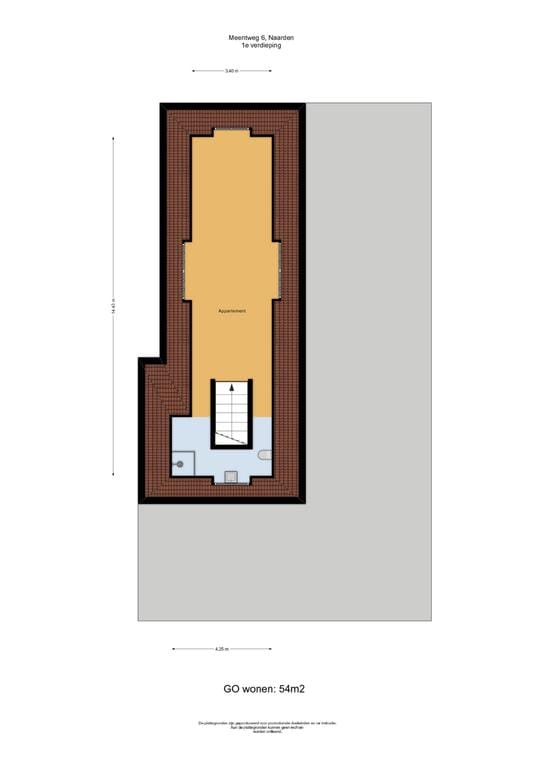 Foto 19 van Meentweg 6