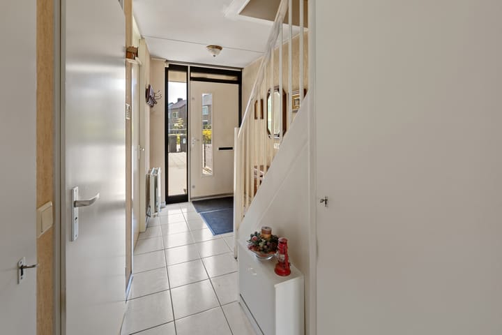 Foto 28 van Van Leeuwenhoeklaan 114