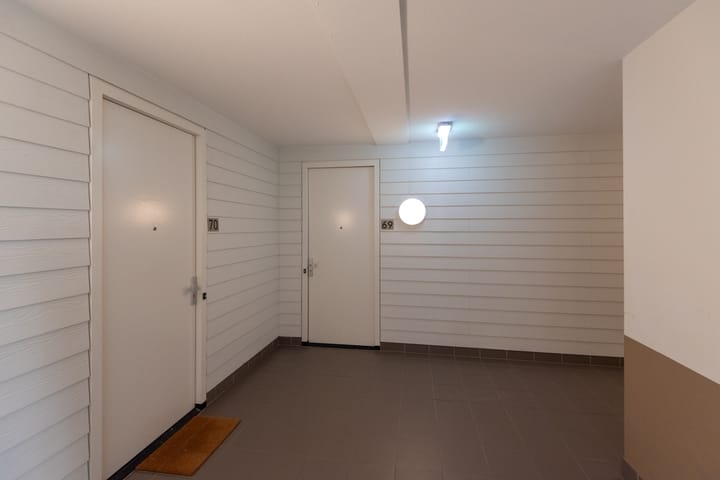 Foto 8 van Kanaalkade 69