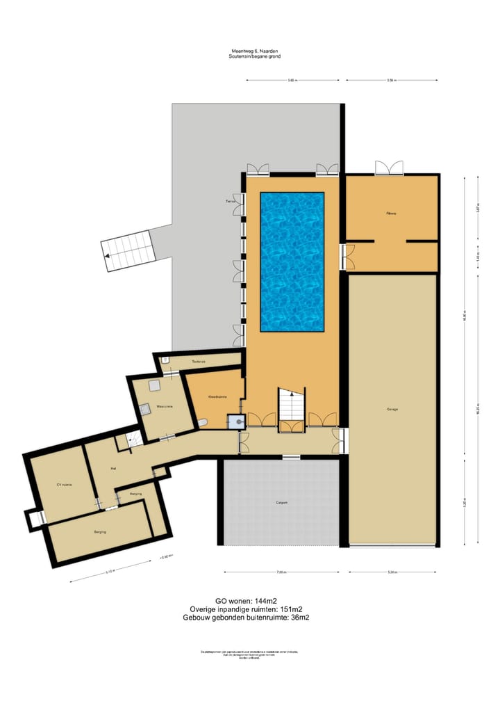 Foto 21 van Meentweg 6
