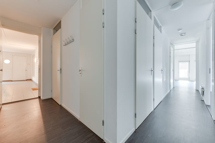 Foto 9 van Kanaalkade 69