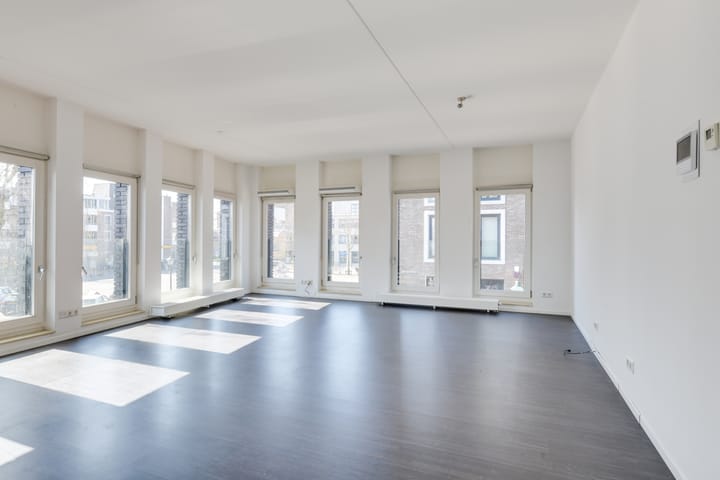 Foto 11 van Kanaalkade 69