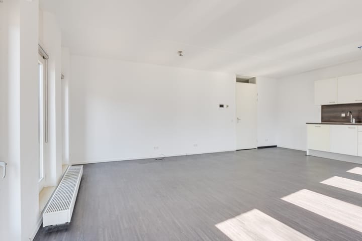 Foto 12 van Kanaalkade 69