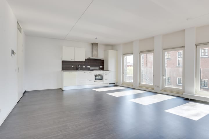 Foto 13 van Kanaalkade 69