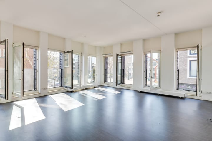 Foto 16 van Kanaalkade 69