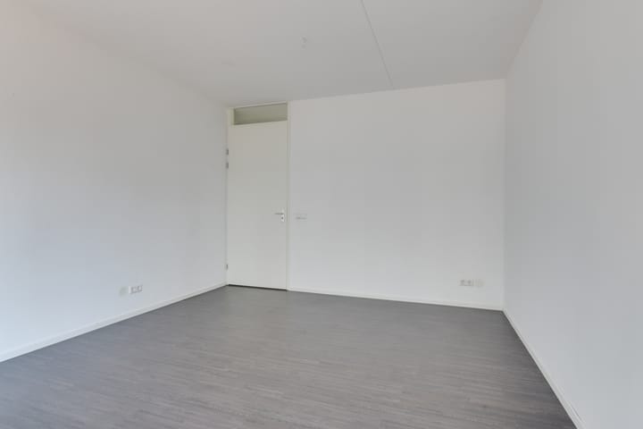 Foto 17 van Kanaalkade 69