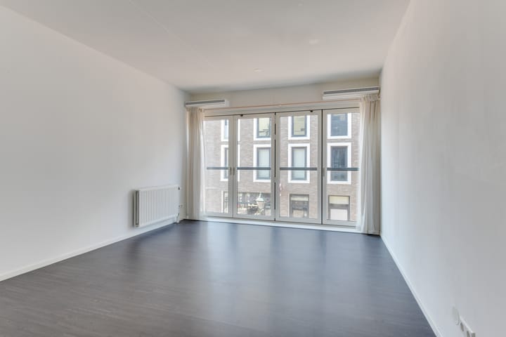 Foto 18 van Kanaalkade 69