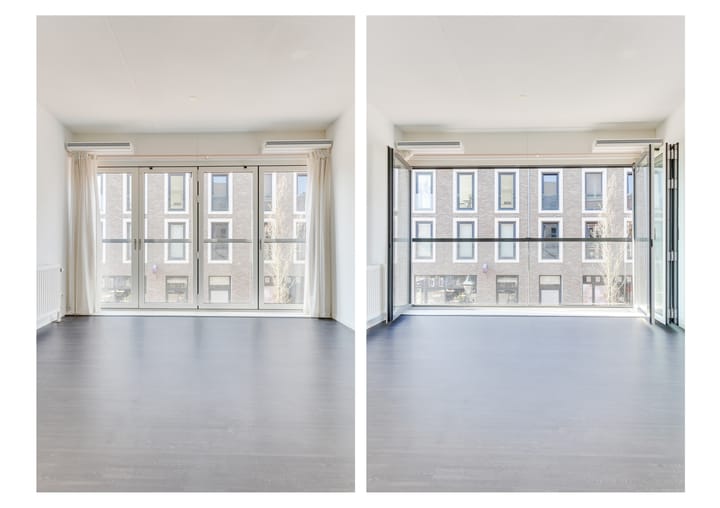 Foto 19 van Kanaalkade 69