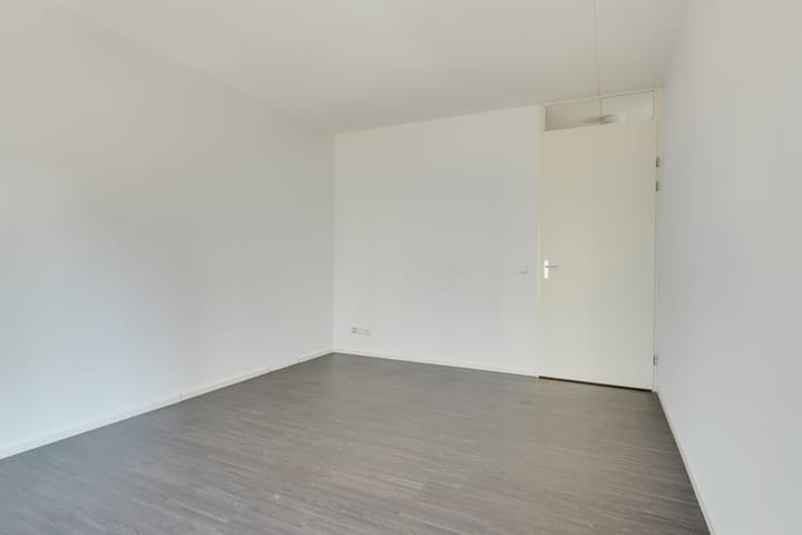 Foto 20 van Kanaalkade 69