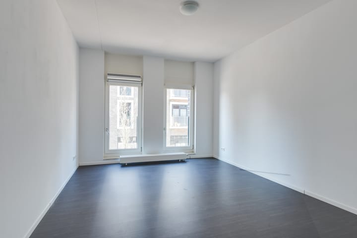 Foto 21 van Kanaalkade 69