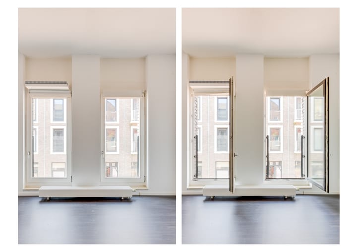 Foto 22 van Kanaalkade 69