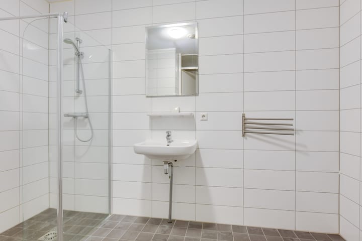 Foto 23 van Kanaalkade 69