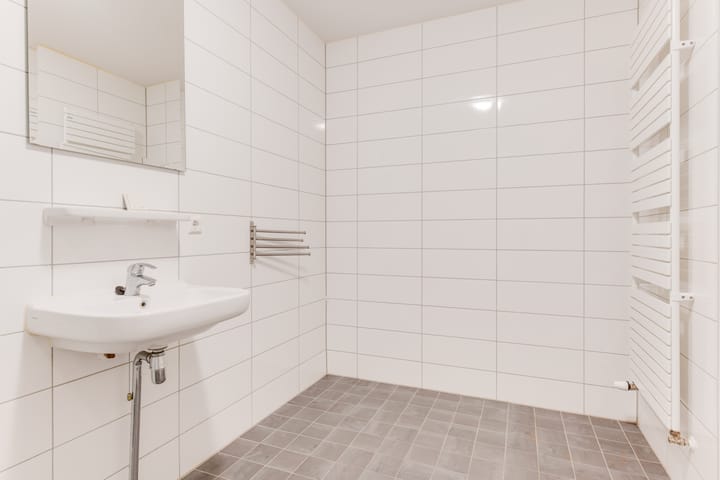 Foto 25 van Kanaalkade 69