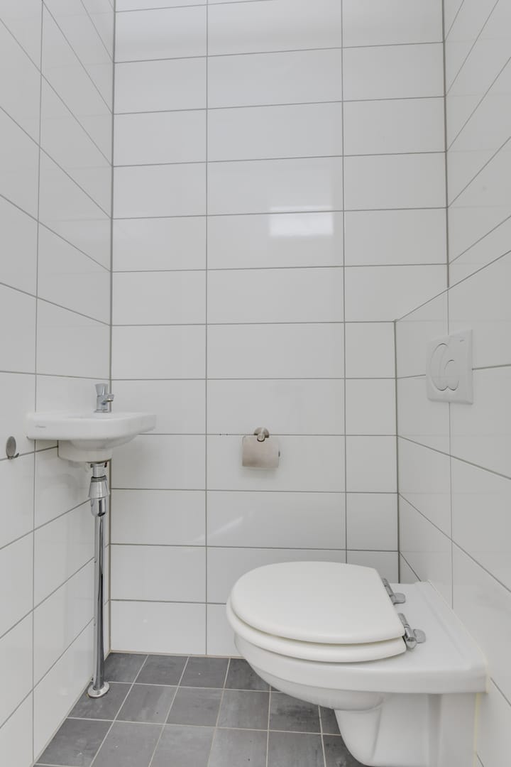 Foto 26 van Kanaalkade 69