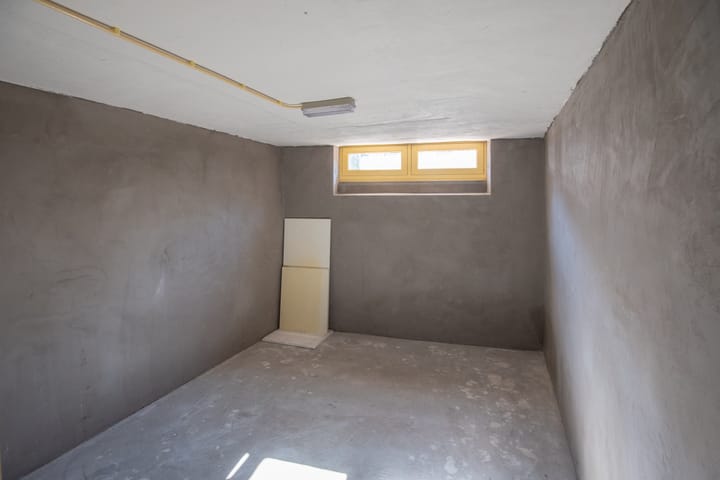 Foto 27 van Kanaalkade 69