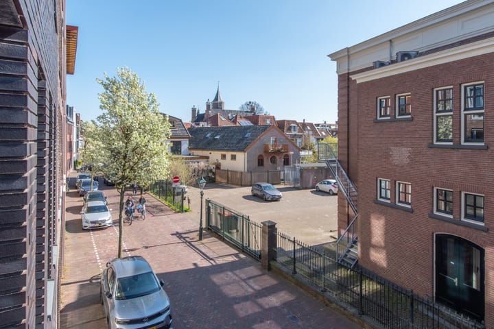 Foto 29 van Kanaalkade 69