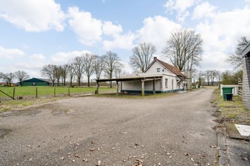 Bekijk foto's