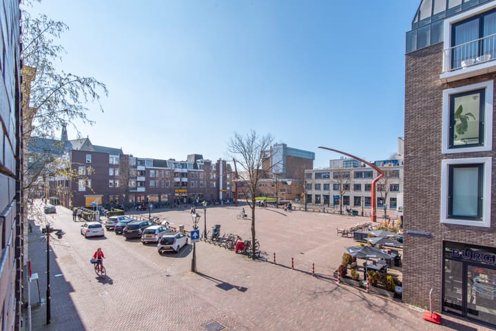 Foto 28 van Kanaalkade 69