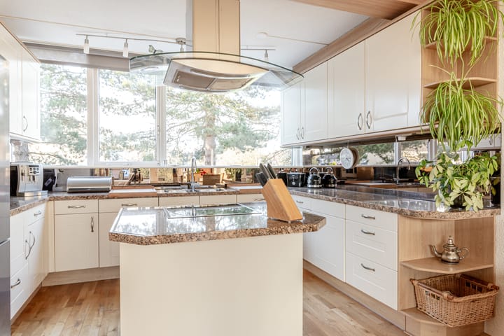 Foto 2 van Bongerd 160