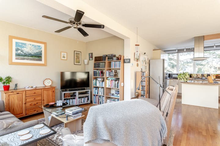 Foto 6 van Bongerd 160