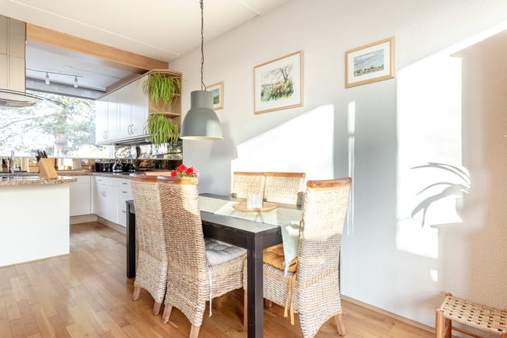 Foto 8 van Bongerd 160