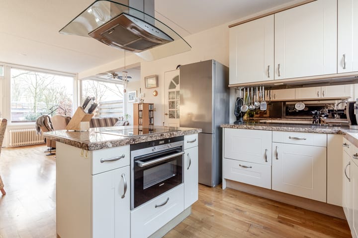 Foto 10 van Bongerd 160