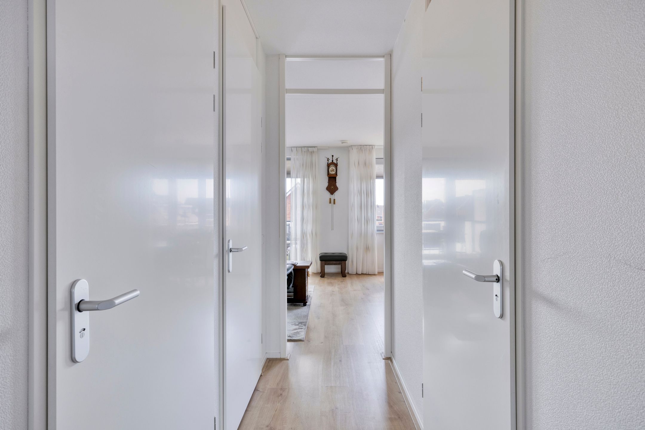 Foto 6 van Buxushaag 88