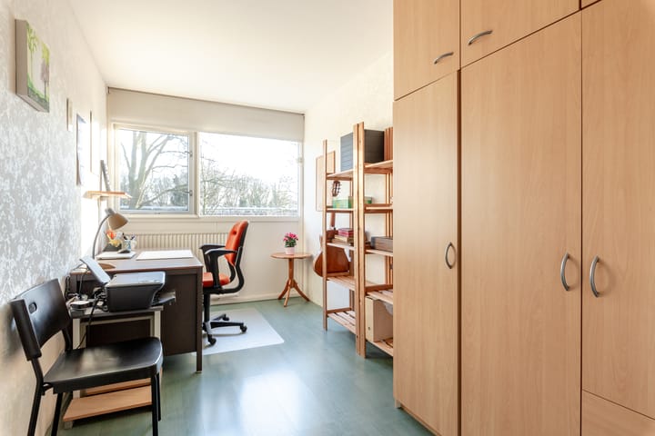 Foto 13 van Bongerd 160