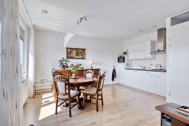 Foto 8 van Buxushaag 88