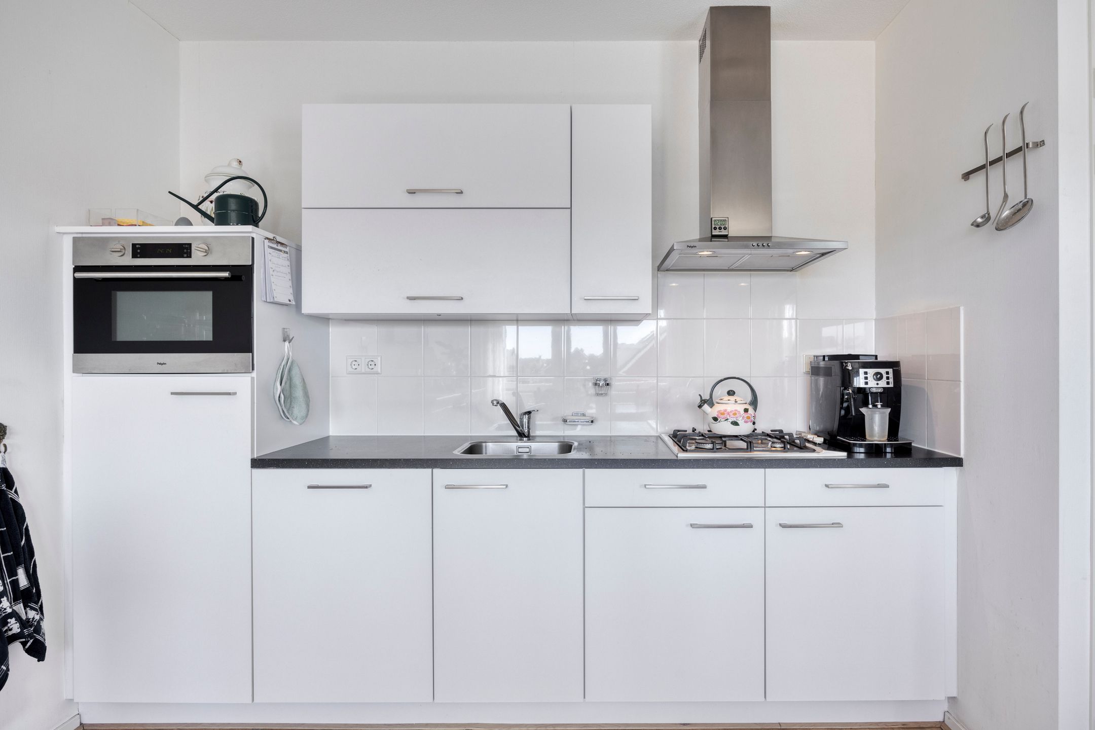 Foto 9 van Buxushaag 88