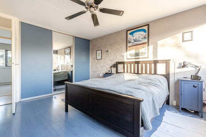 Foto 15 van Bongerd 160