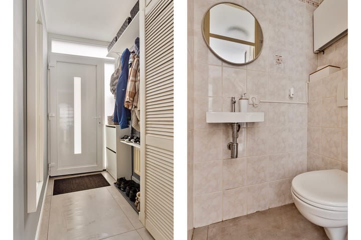 Foto 3 van Frederika-Gracht 12