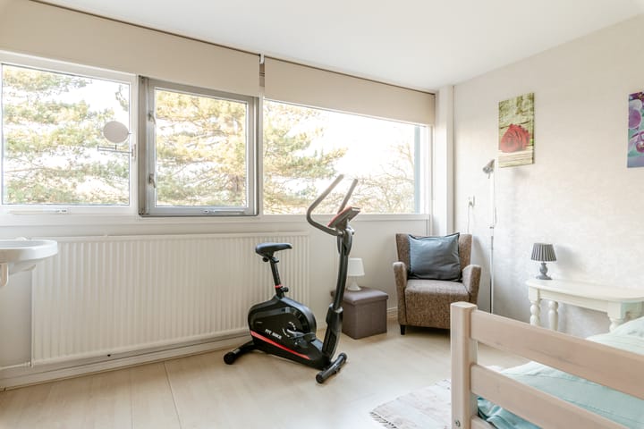 Foto 16 van Bongerd 160