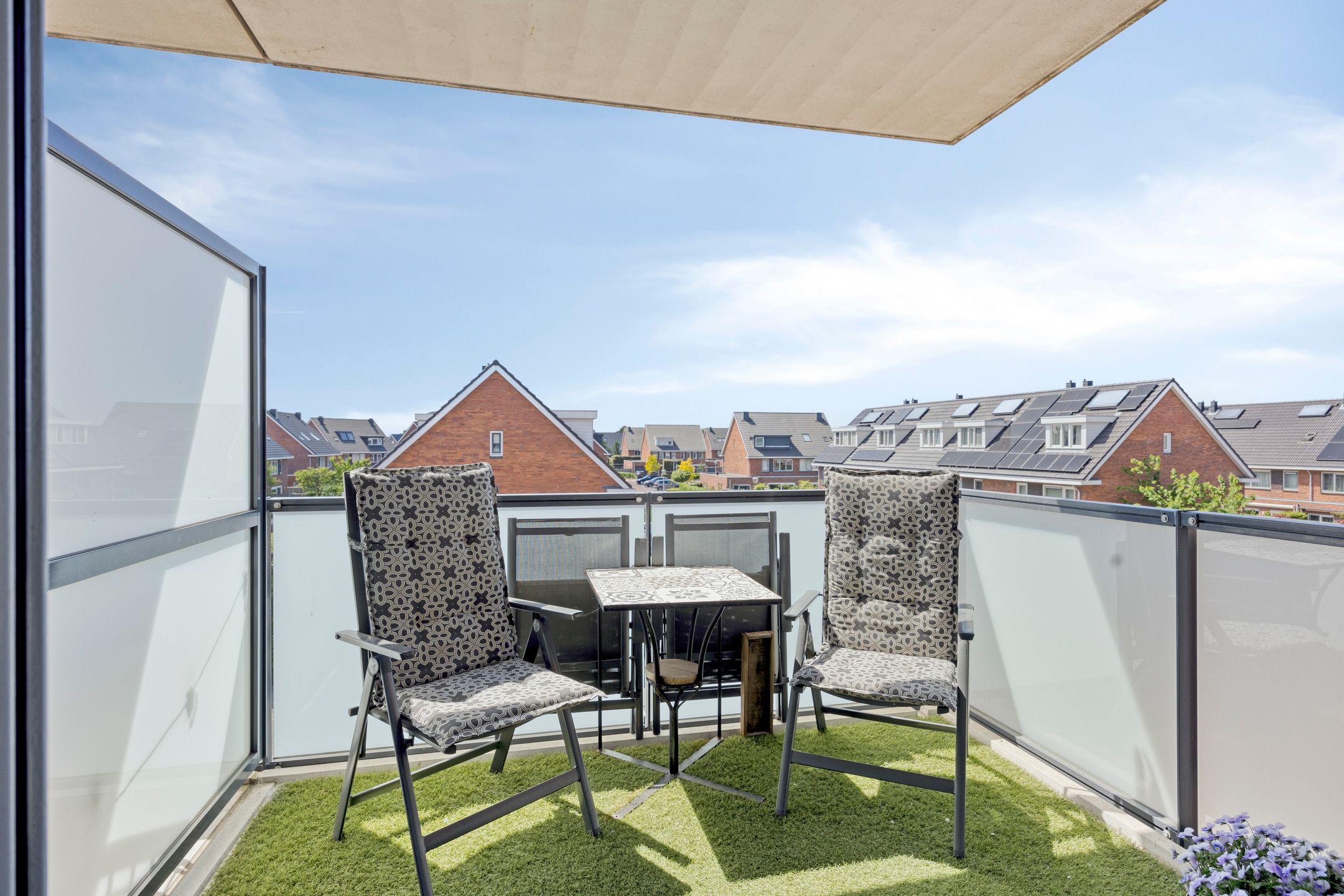 Foto 12 van Buxushaag 88