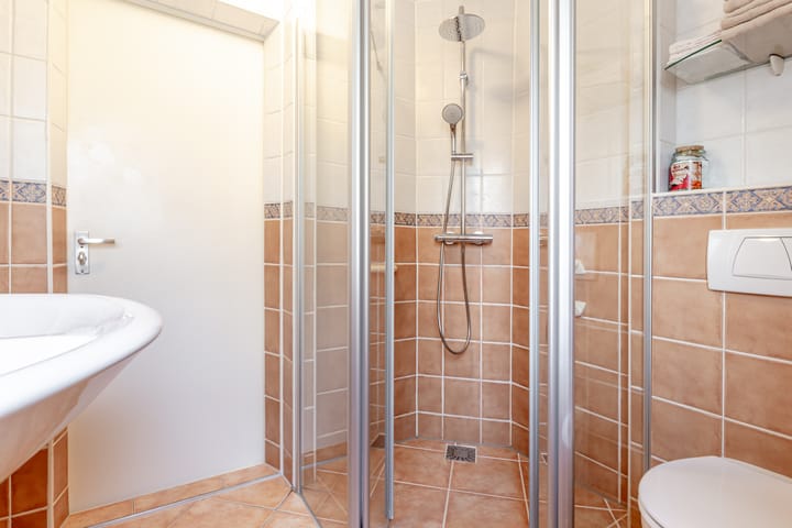 Foto 18 van Bongerd 160