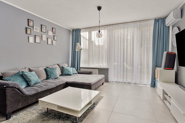 Foto 4 van Frederika-Gracht 12