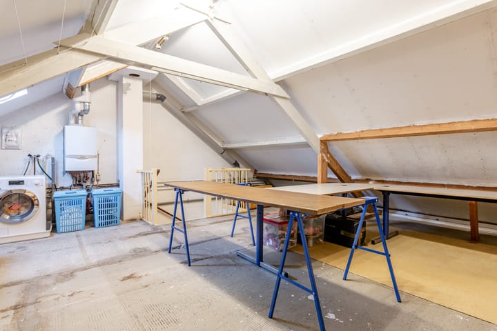 Foto 19 van Bongerd 160