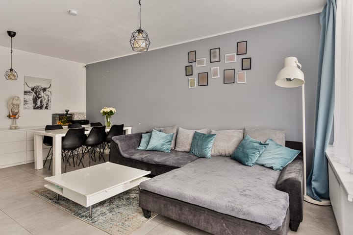 Foto 6 van Frederika-Gracht 12