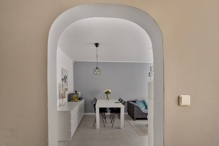 Foto 8 van Frederika-Gracht 12