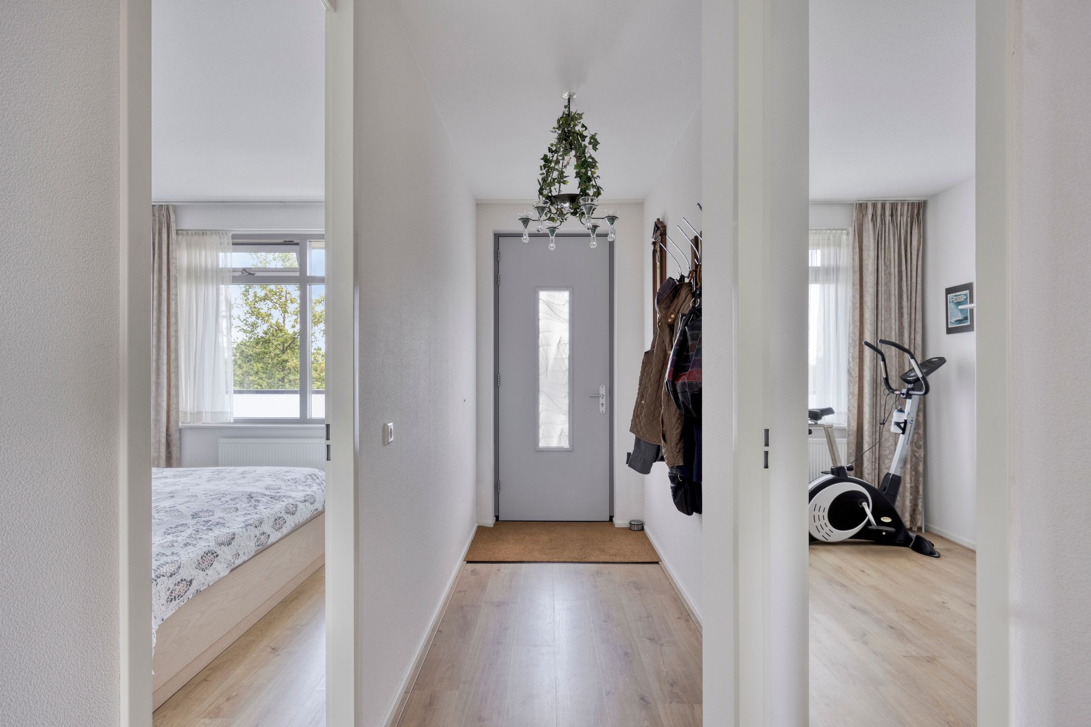 Foto 15 van Buxushaag 88