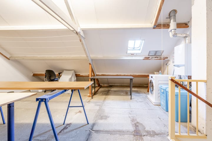 Foto 20 van Bongerd 160