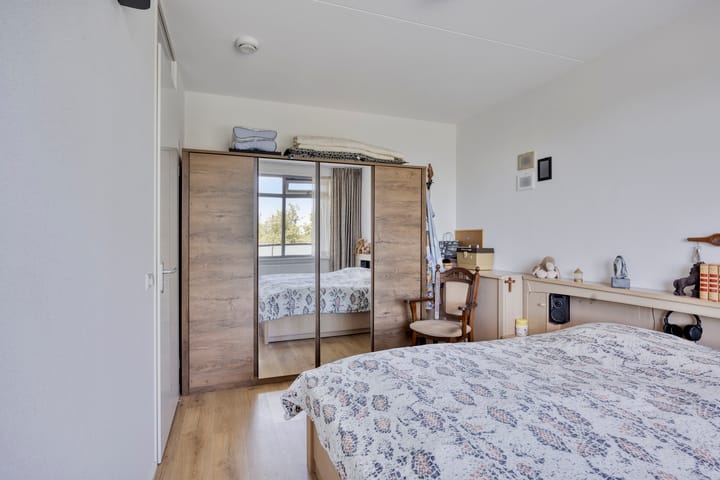 Foto 17 van Buxushaag 88