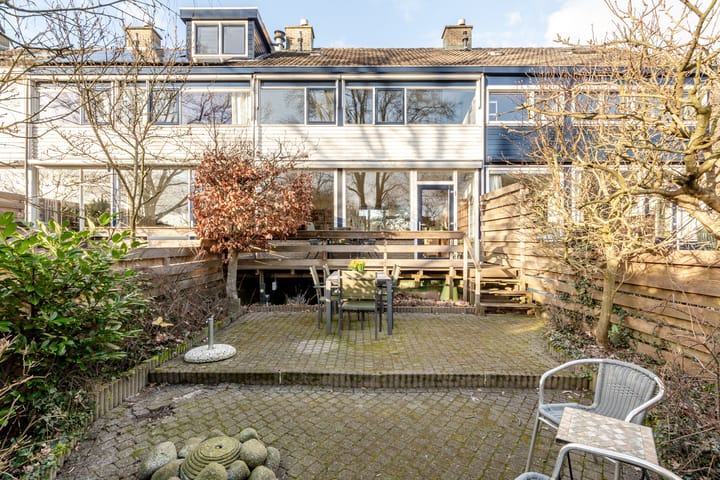 Foto 21 van Bongerd 160