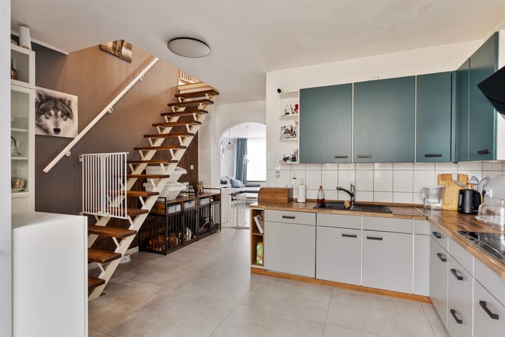 Foto 11 van Frederika-Gracht 12