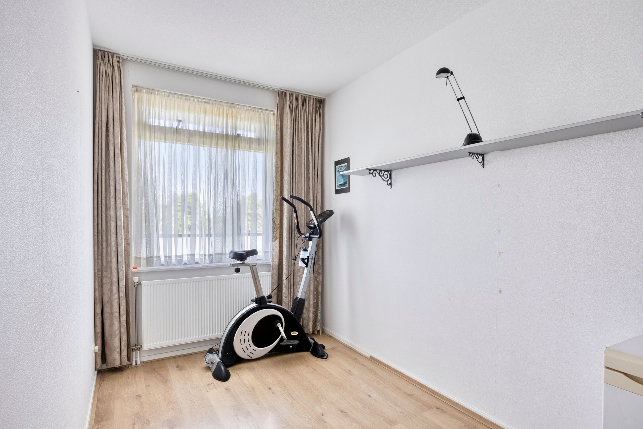 Foto 18 van Buxushaag 88